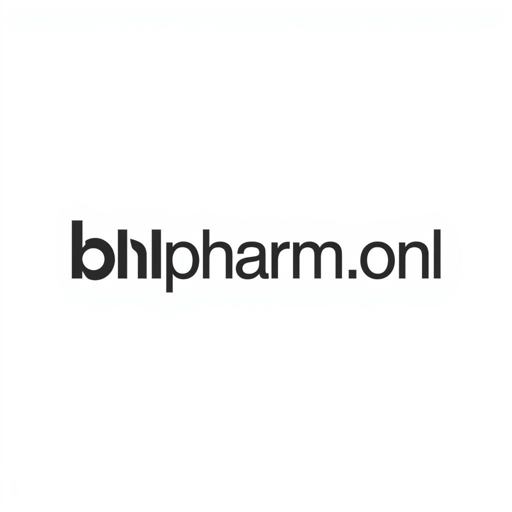 Bnrpharm